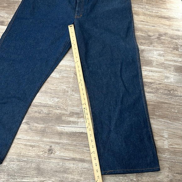 Dickie jeans men’s 46x30. NWT - Picture 3 of 6